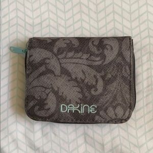 Dakine Wallet